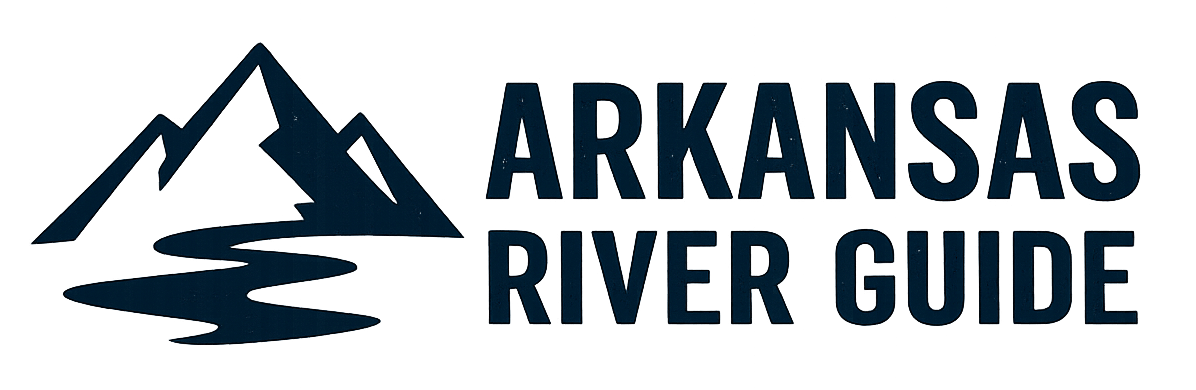 Arkansas River Guide